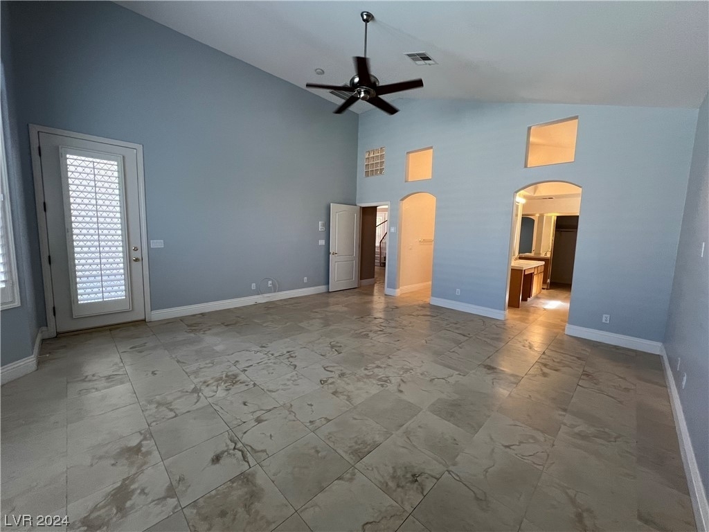 2064 Jupiter Hills Lane - Photo 23