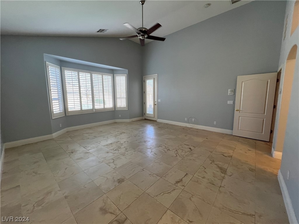 2064 Jupiter Hills Lane - Photo 22