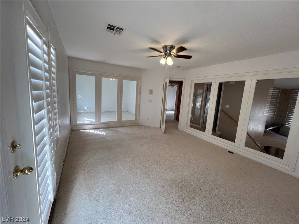 2064 Jupiter Hills Lane - Photo 35