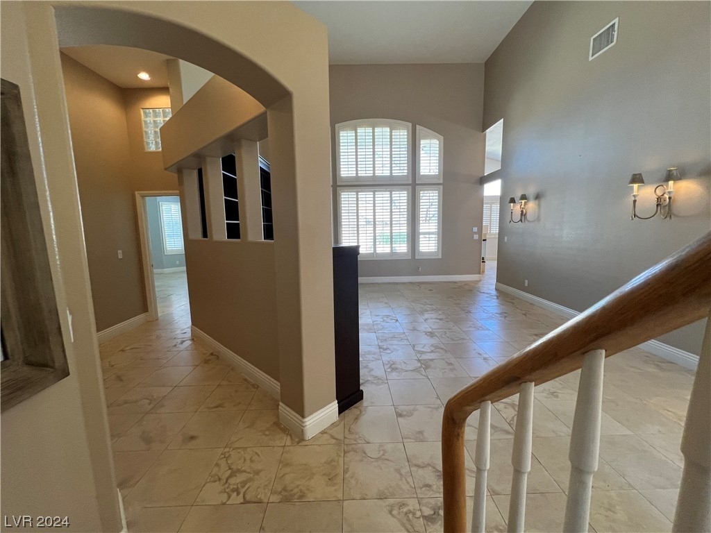 2064 Jupiter Hills Lane - Photo 19