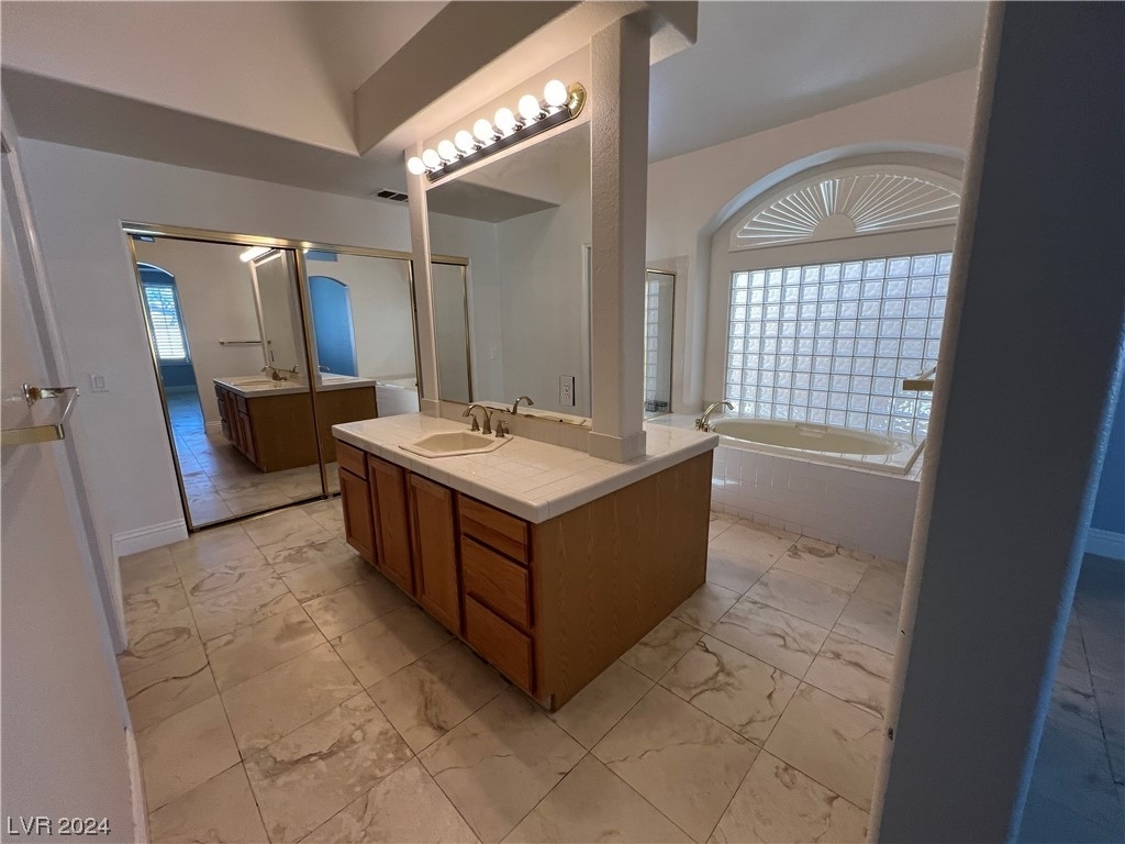 2064 Jupiter Hills Lane - Photo 25