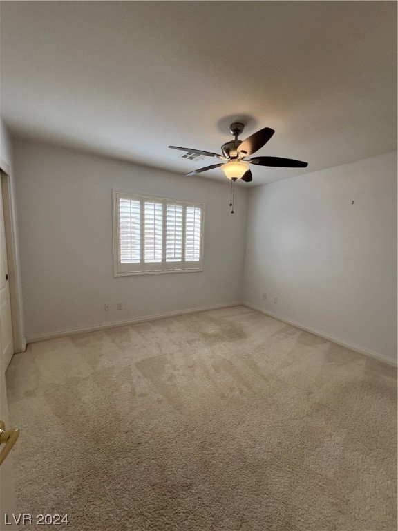 2064 Jupiter Hills Lane - Photo 38