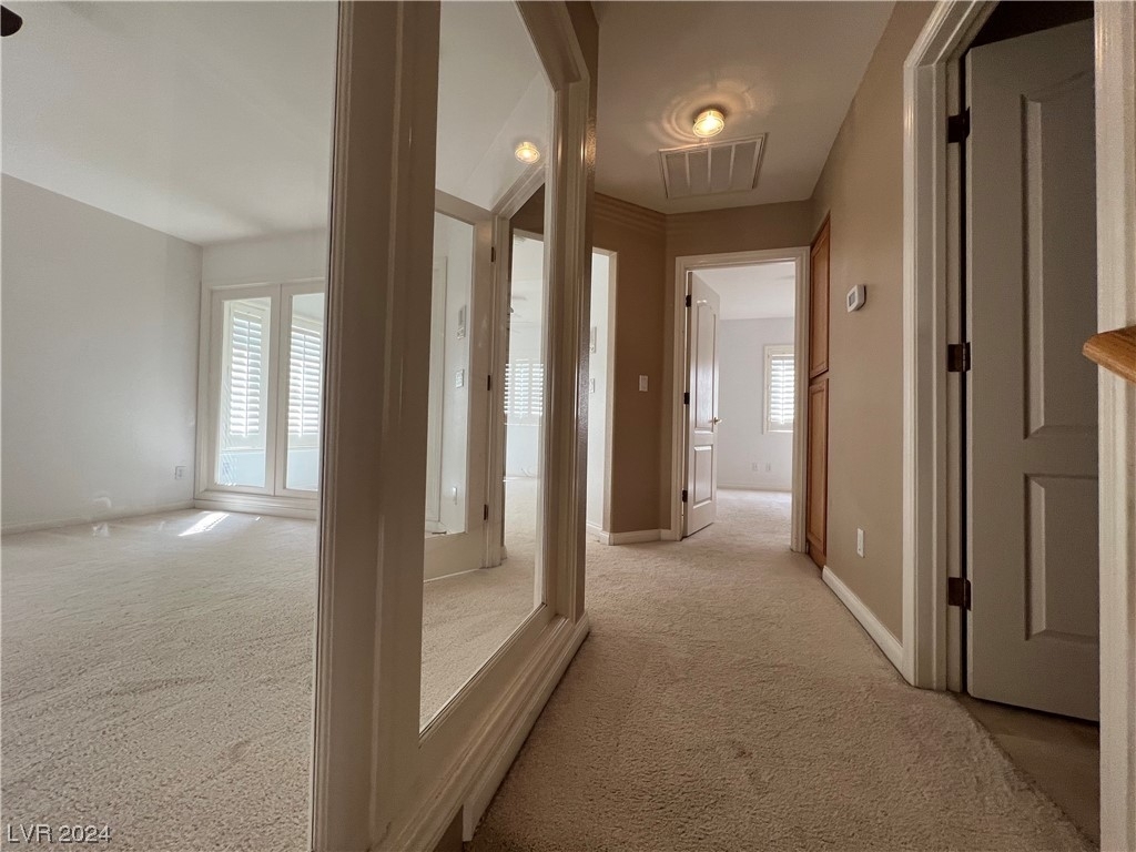 2064 Jupiter Hills Lane - Photo 30