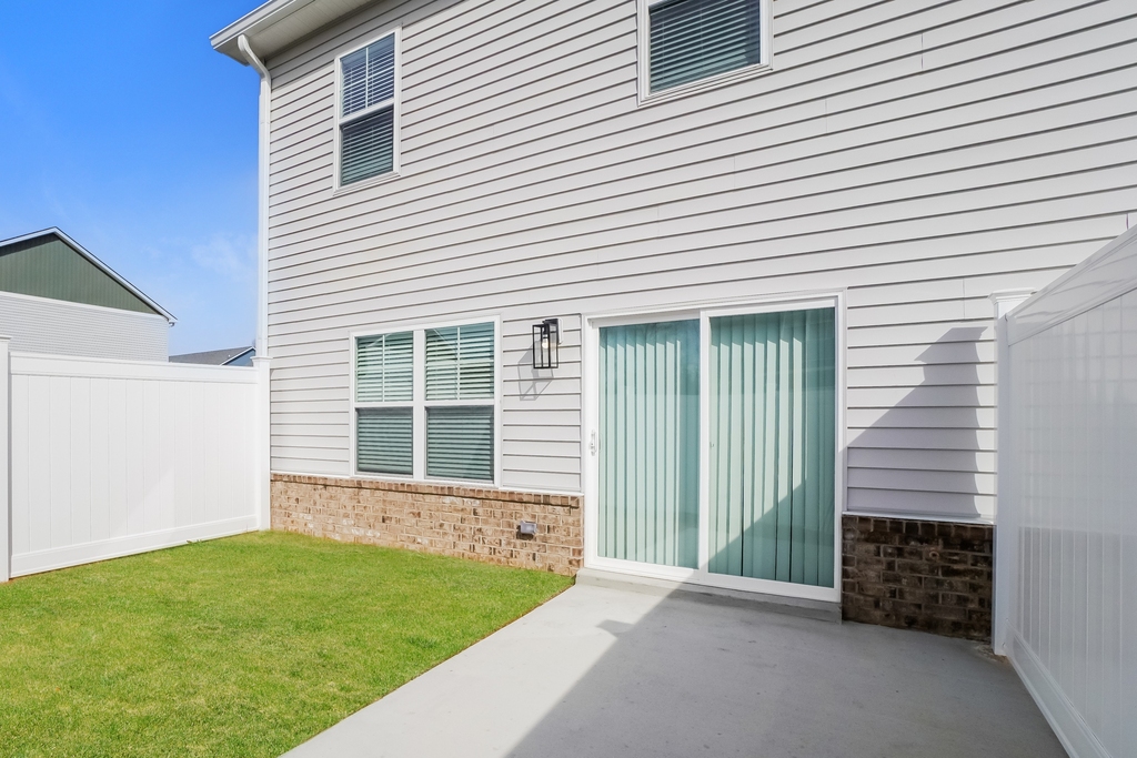 2068 Seamboat Way - Photo 14