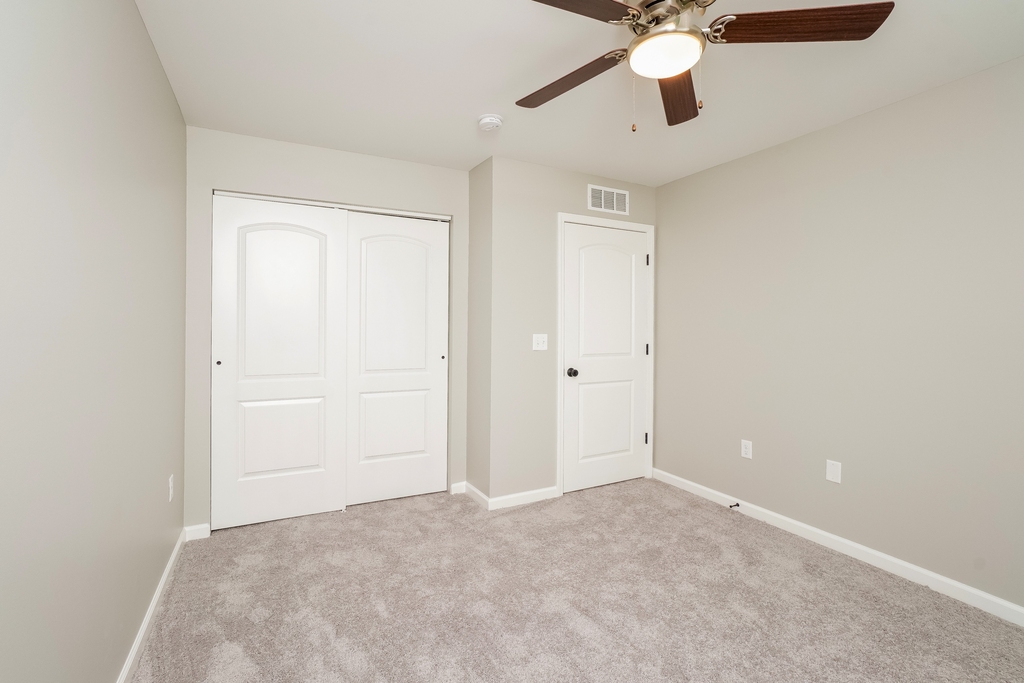 2068 Seamboat Way - Photo 10