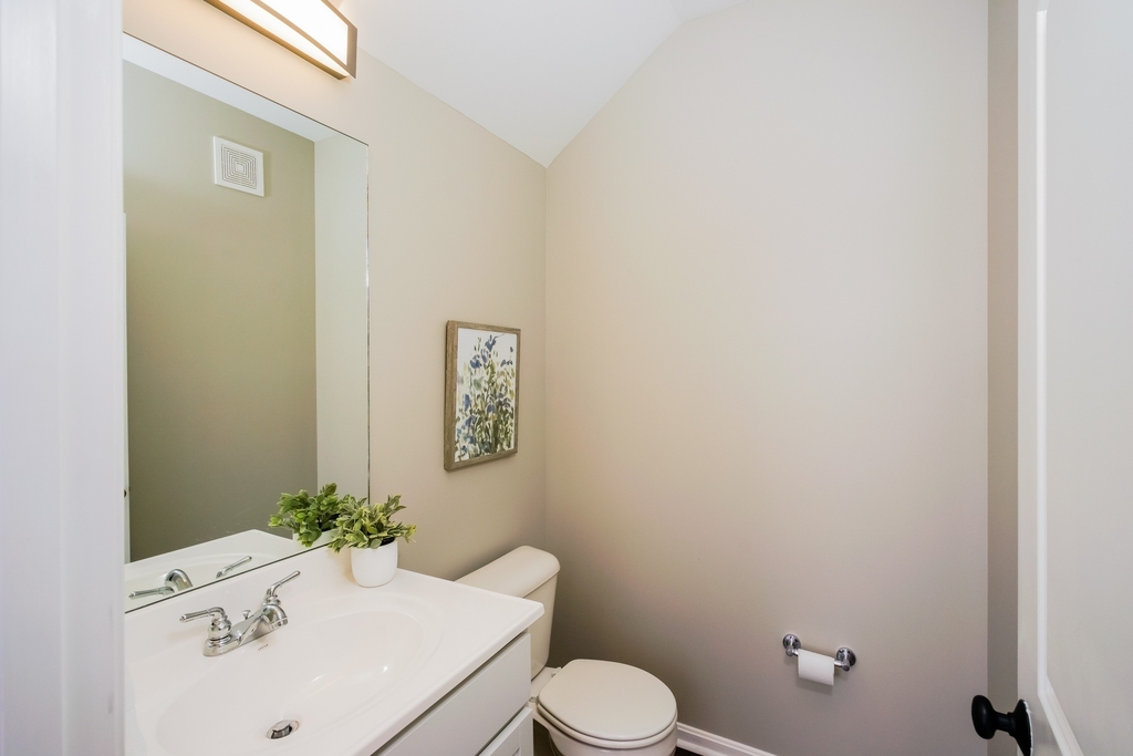 2066 Hoosier Way - Photo 13