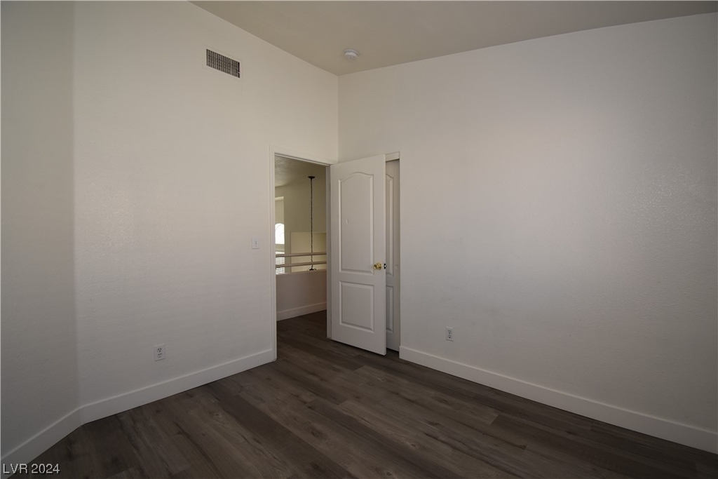 1828 Toscanini Way - Photo 18