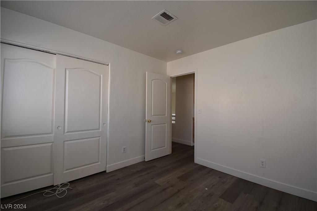 1828 Toscanini Way - Photo 21