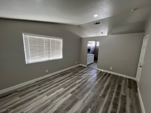 7433 Sunspot Drive - Photo 12