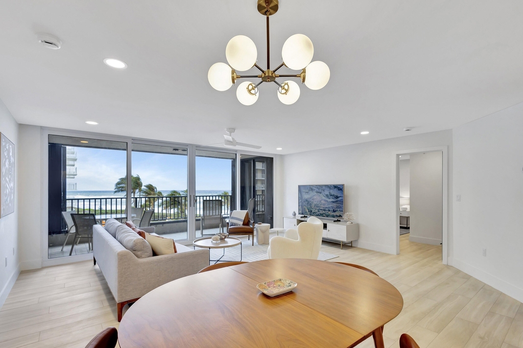 450 Ocean Drive - Photo 9