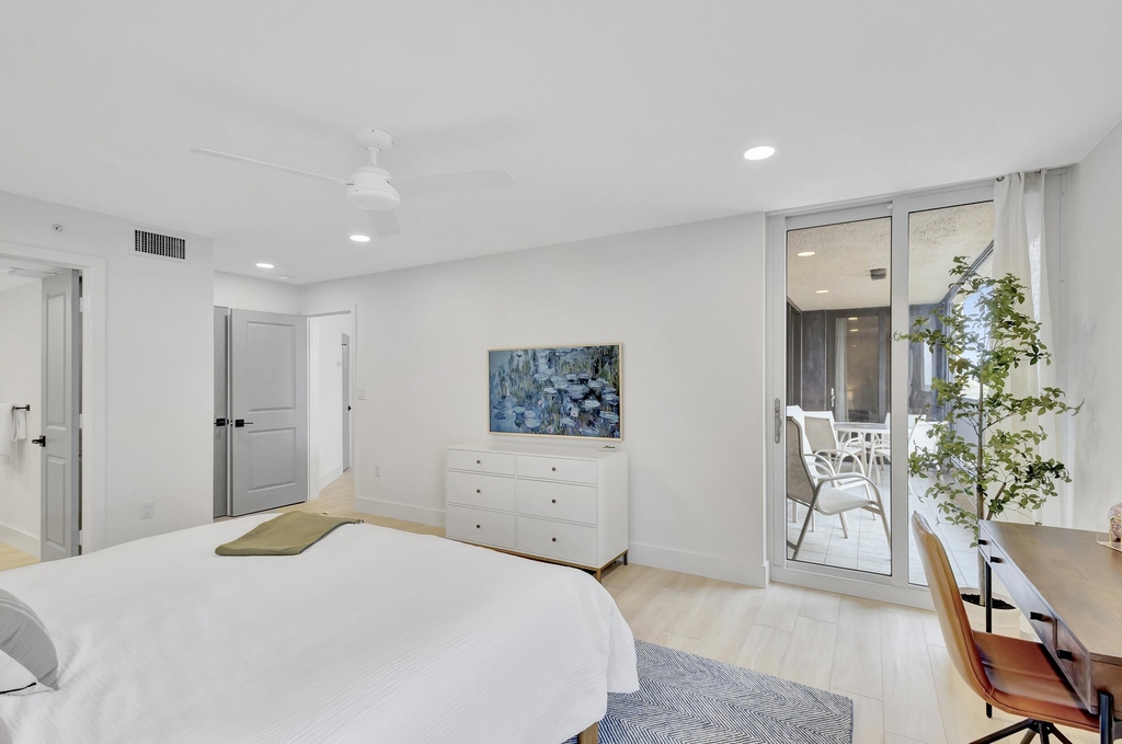 450 Ocean Drive - Photo 21