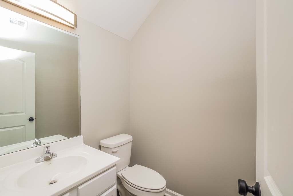 2070 Seamboat Way - Photo 14