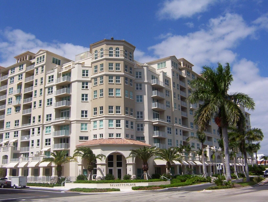 99 Se Mizner Boulevard - Photo 20