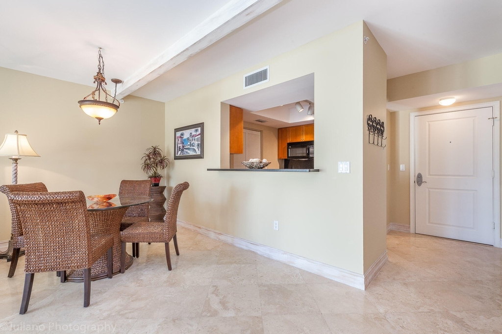 99 Se Mizner Boulevard - Photo 4