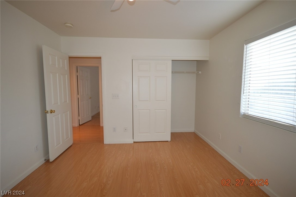 1309 Calle Montery Street - Photo 34