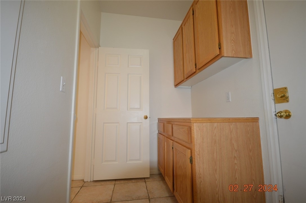 1309 Calle Montery Street - Photo 14