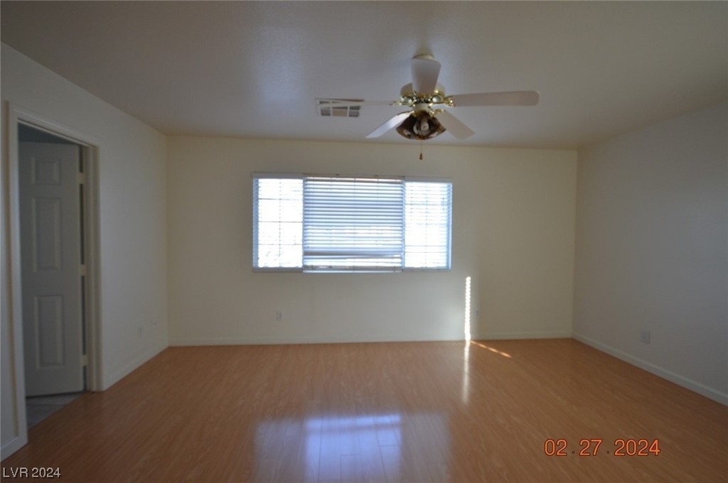 1309 Calle Montery Street - Photo 25