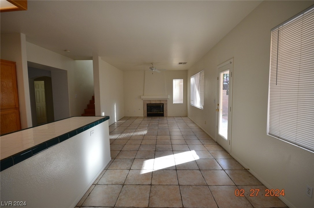 1309 Calle Montery Street - Photo 6