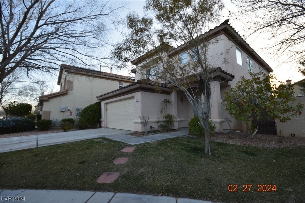 1309 Calle Montery Street - Photo 1