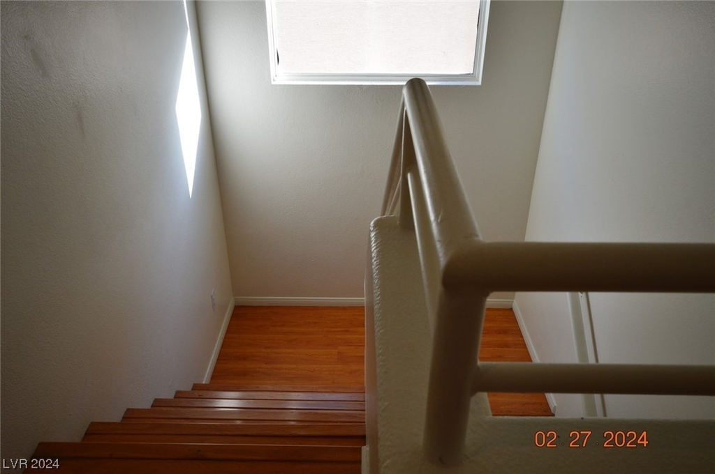 1309 Calle Montery Street - Photo 16