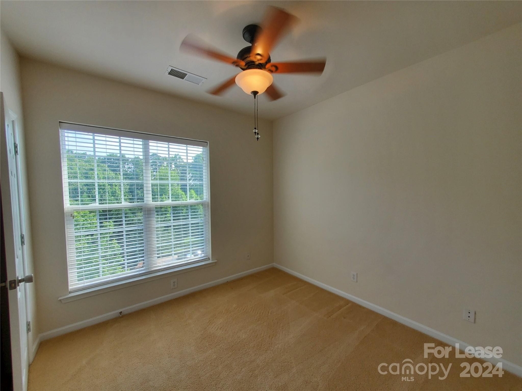 15065 Santa Lucia Drive - Photo 17