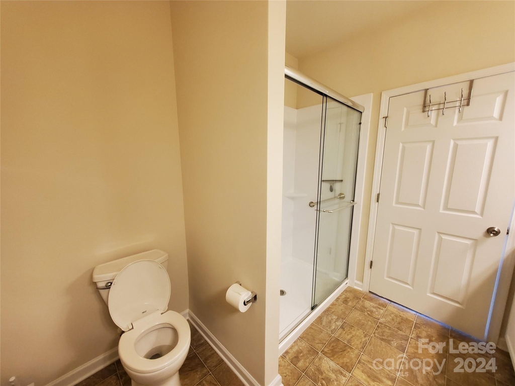 15065 Santa Lucia Drive - Photo 21