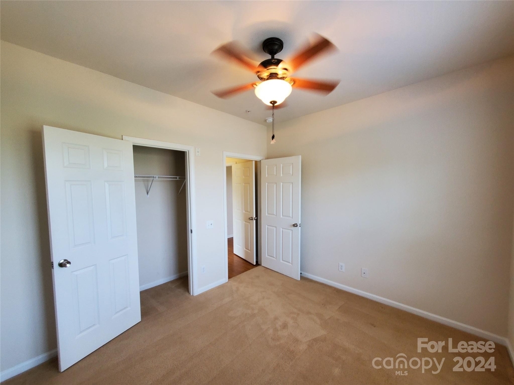 15065 Santa Lucia Drive - Photo 16