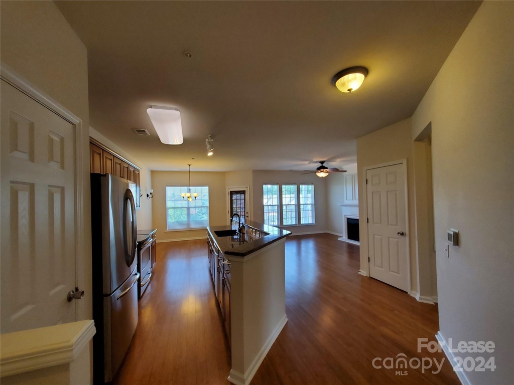 15065 Santa Lucia Drive - Photo 4