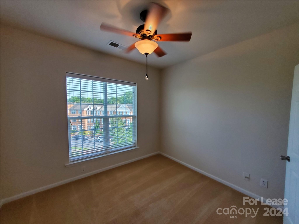 15065 Santa Lucia Drive - Photo 18