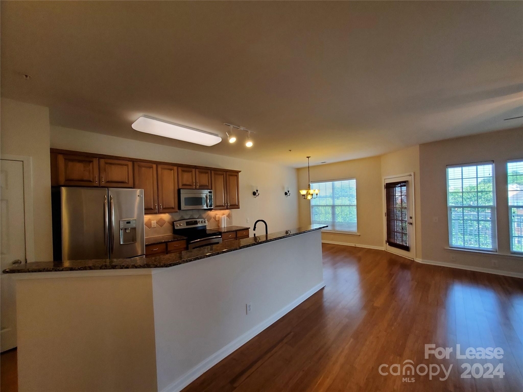 15065 Santa Lucia Drive - Photo 3