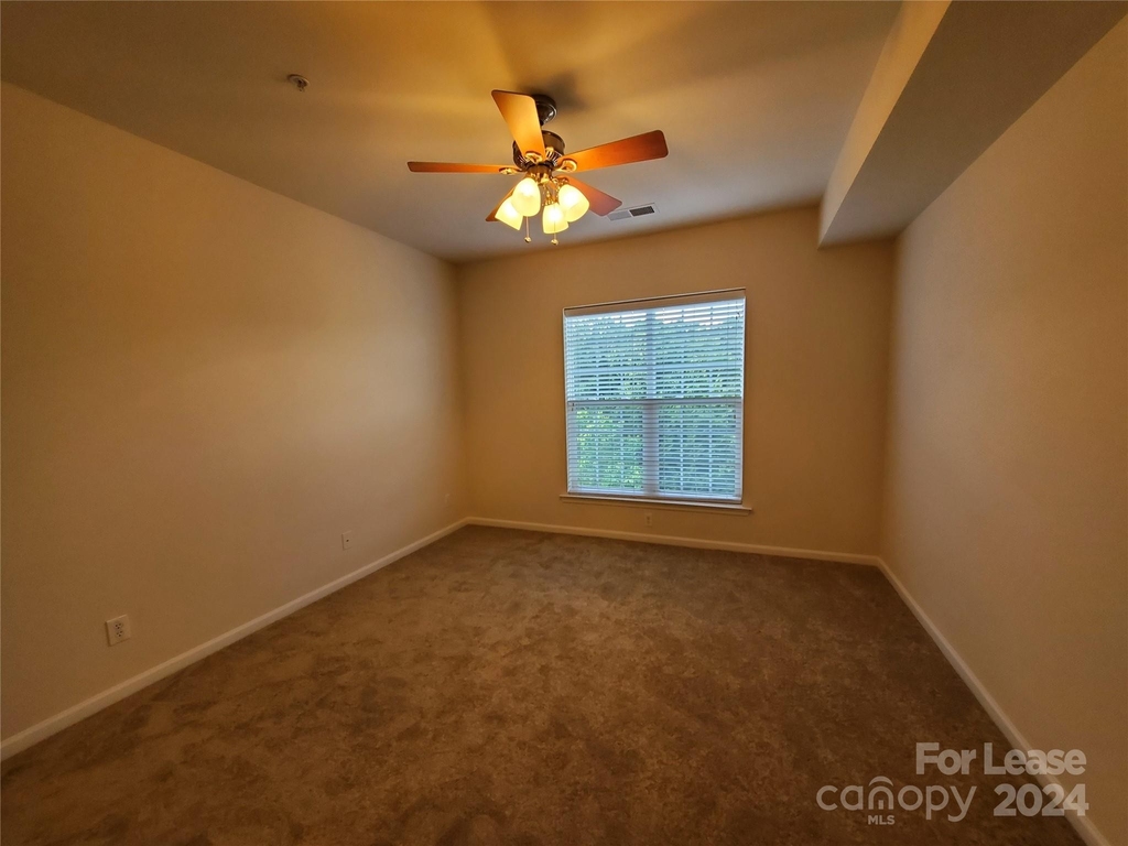 15065 Santa Lucia Drive - Photo 15