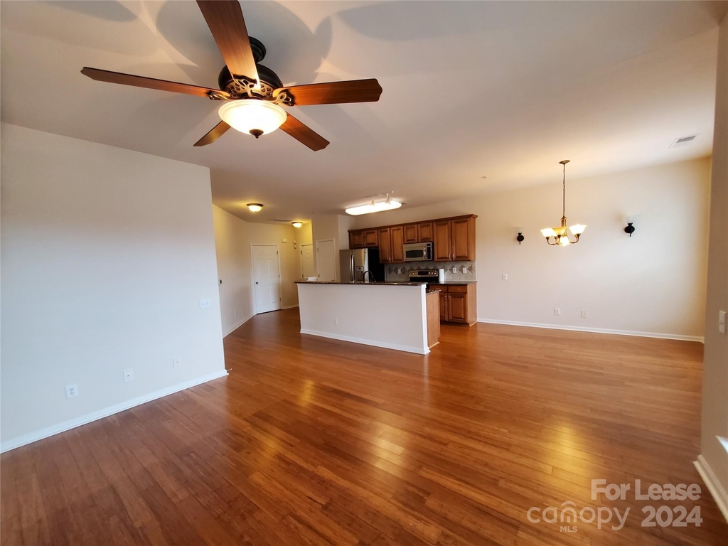 15065 Santa Lucia Drive - Photo 5