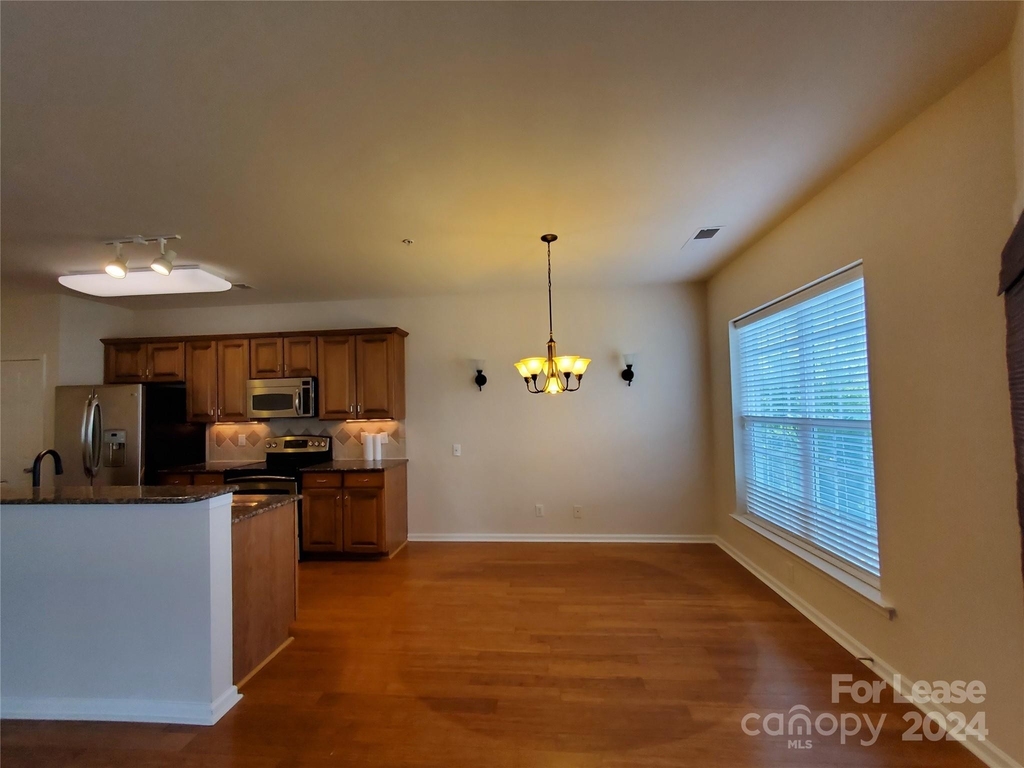 15065 Santa Lucia Drive - Photo 12