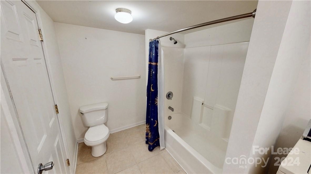 6342 Macon Street - Photo 11