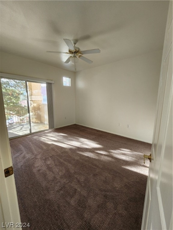 8555 W Russell Road - Photo 23