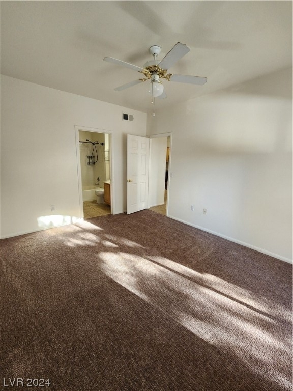 8555 W Russell Road - Photo 24