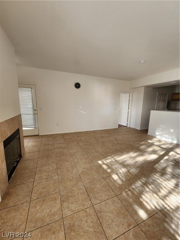 8555 W Russell Road - Photo 16