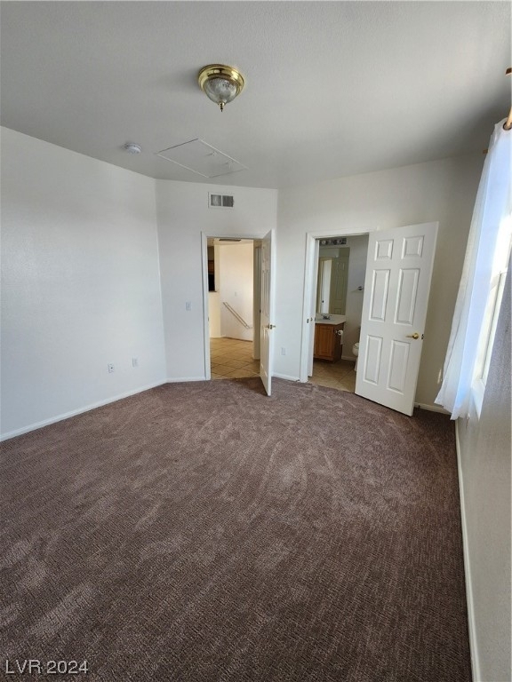 8555 W Russell Road - Photo 12