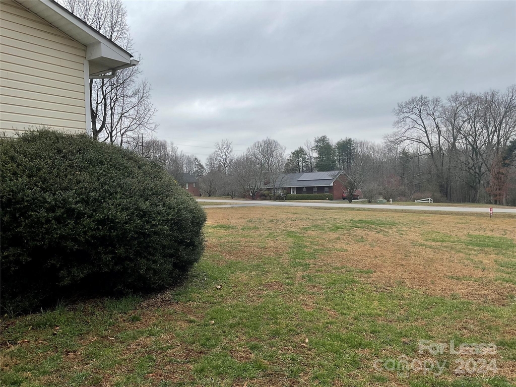 6069 Little Mountain Road - Photo 4