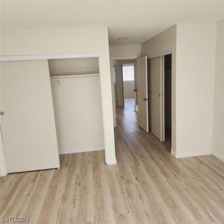 7735 Cobden Court - Photo 11