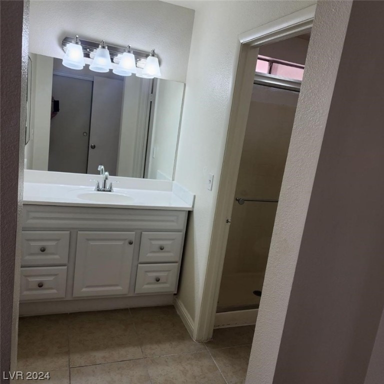 7735 Cobden Court - Photo 12