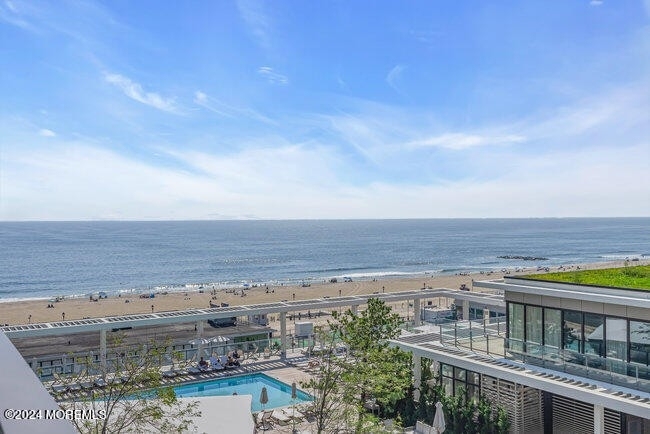 1101 Ocean Avenue - Photo 12