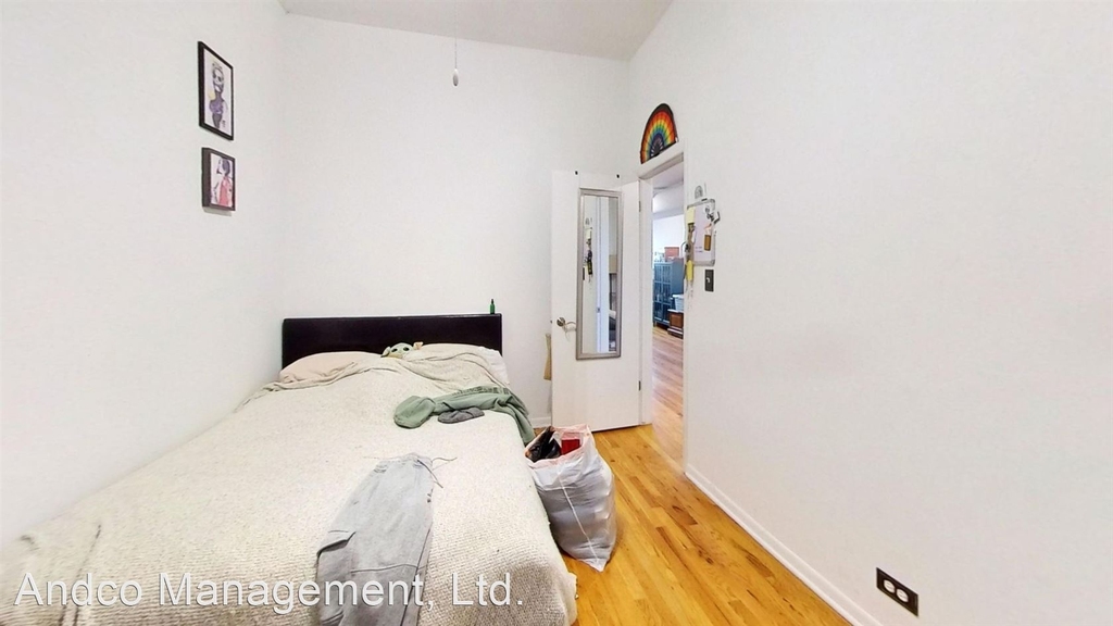 4156 N. Lincoln Ave. - Photo 8