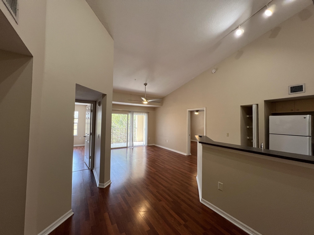 4041 San Marino Boulevard - Photo 4