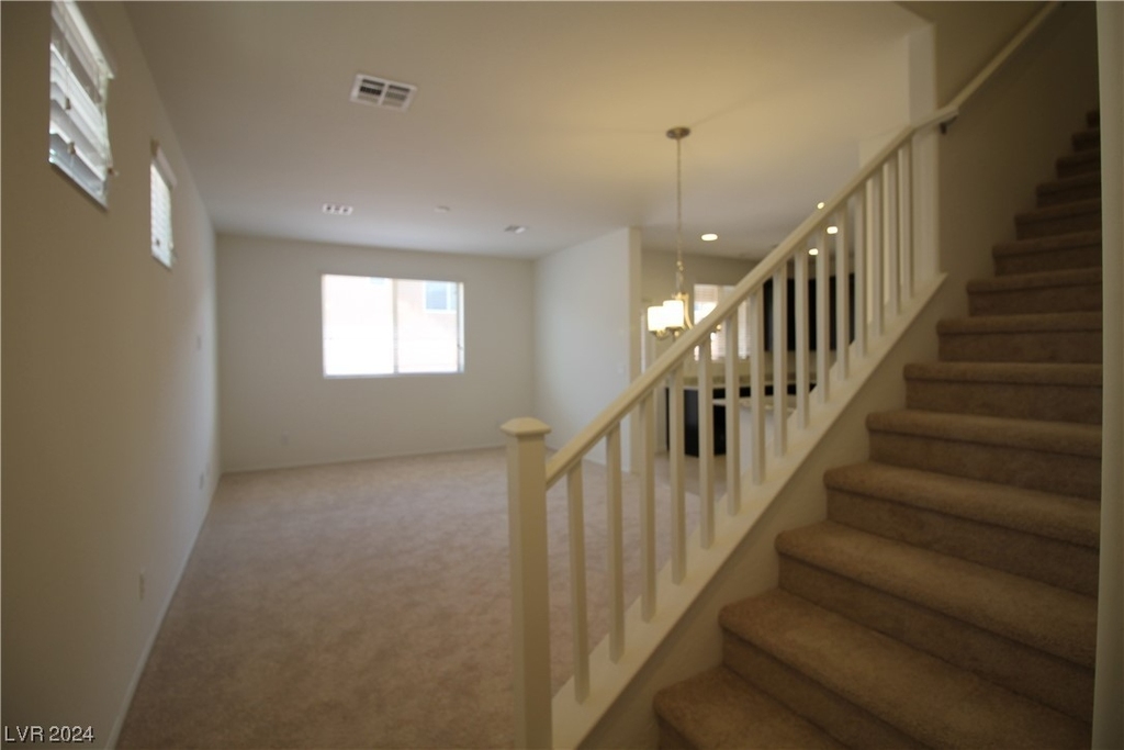 842 Earth Luster Road - Photo 2