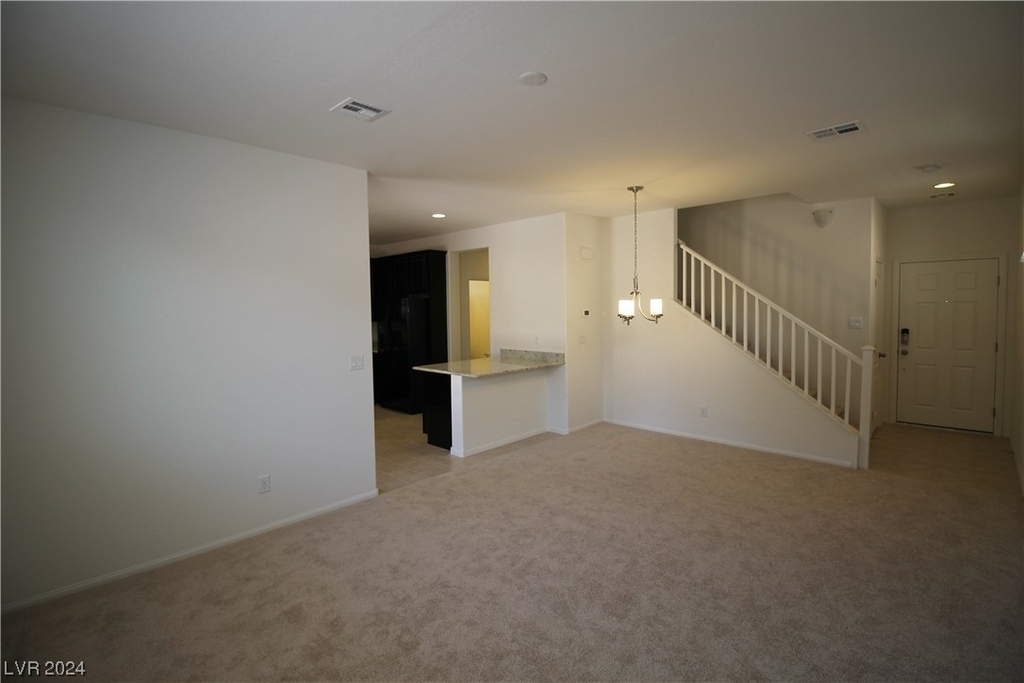 842 Earth Luster Road - Photo 3