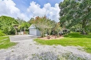 820 Crenshaw Lake Road - Photo 4