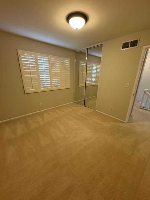 21555 Burbank Blvd. - Photo 12