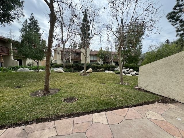 21555 Burbank Blvd. - Photo 17