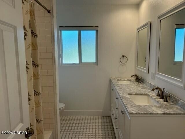 1186 Calzada Avenue - Photo 16